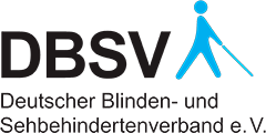 logo dbsv klein