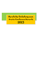 freckenhorst2023 200