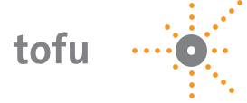 tofu logo 1