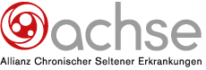 achse_logo