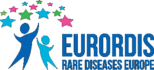 logo-eurordis